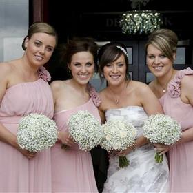 fwthumbGyp bouquet 3 (1).jpg